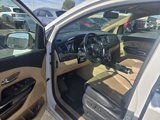 Used 2018 Kia Sedona EX image 4