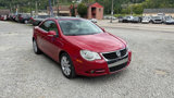 Used 2008 Volkswagen Eos Komfort image 6