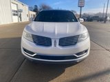 Used 2018 Lincoln MKX Reserve image 5