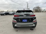 Used 2022 Hyundai Kona SEL image 6