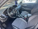 Used 2023 Kia Seltos S w/ Navigation Package image 3