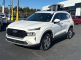 Used 2023 Hyundai Santa Fe SEL image 3