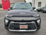 Used 2022 Kia Soul LX w/ Technology Package image 2