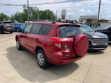 Used 2007 Toyota RAV4 2WD image 3