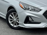 Used 2019 Hyundai Sonata SE w/ Winter Weather Package image 4