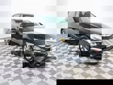 View Video