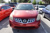 Used 2015 Nissan Rogue S w/ Convenience Package image 5