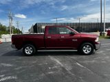 Used 2017 RAM 1500 Classic SLT image 6