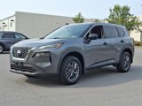 Used 2021 Nissan Rogue S image 5