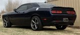 Used 2017 Dodge Challenger GT w/ Technology Group image 5
