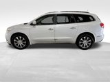Used 2016 Buick Enclave Premium w/ Experience Buick Package image 5