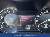 Used 2016 Lincoln MKX Reserve w/ Climate Package image 4