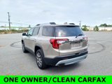 Used 2022 GMC Acadia SLE w/ Driver Convenience Package image 3