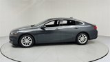 Used 2017 Chevrolet Malibu LT image 2