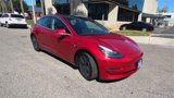 Used 2019 Tesla Model 3 Standard Range Plus image 2