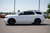 Used 2018 Dodge Durango GT w/ Premium Group image 6