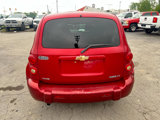Used 2010 Chevrolet HHR LT image 6