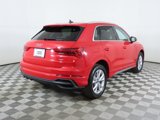 Certified 2024 Audi Q3 2.0T Premium image 5