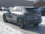 New 2025 MAZDA CX-30 AWD 2.5 S w/ Select Sport Pkg image 6
