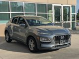 Used 2019 Hyundai Kona SE image 3