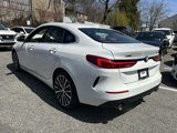 Used 2021 BMW 228i xDrive Gran Coupe w/ Premium Package image 5