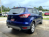 Used 2015 Ford Escape SE image 5