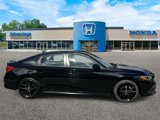 Certified 2023 Honda Civic Sport image 3