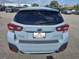 Used 2020 Subaru Crosstrek 2.0i Limited w/ Moonroof Package w/Navigation image 6
