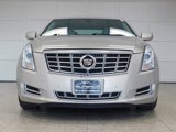 Used 2014 Cadillac XTS Luxury image 2
