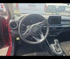 Used 2019 Kia Forte S w/ S Premium Package image 4
