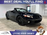 Used 2007 Mitsubishi Eclipse GT image 2