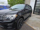 Used 2020 Ford Expedition Max XLT w/ Equipment Group 202A image 3