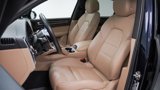 Used 2021 Porsche Cayenne E-Hybrid image 5