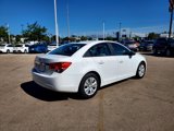 Used 2013 Chevrolet Cruze LS image 5