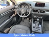 Used 2018 MAZDA CX-5 Sport image 4