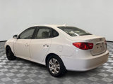 Used 2010 Hyundai Elantra GLS image 4