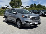 Used 2024 Ford Edge SEL image 3