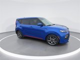 Used 2021 Kia Soul GT-Line image 2