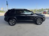 Used 2019 Jeep Cherokee Trailhawk w/ Cold Weather Group image 4