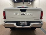 New 2025 RAM 2500 Tradesman image 3