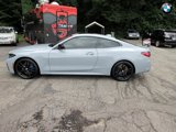 Used 2022 BMW M440i Coupe w/ Premium Package image 2