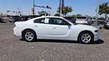 Used 2023 Dodge Charger SXT image 2