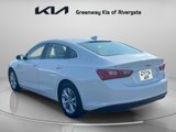 Used 2023 Chevrolet Malibu LT image 5