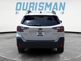 Certified 2022 Subaru Outback Premium image 5