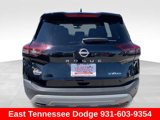 Used 2023 Nissan Rogue SV image 6