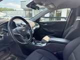 Used 2019 Chevrolet Malibu RS image 4