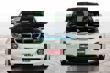 Used 2015 BMW i3 w/ Parking Assistant Package image 6