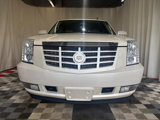 Used 2008 Cadillac Escalade ESV AWD image 4