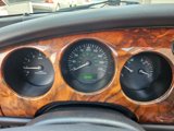 Used 2002 Jaguar XK8 Convertible image 4
