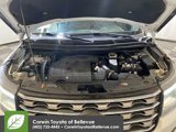 Used 2016 Ford Explorer XLT w/ Equipment Group 202A image 6